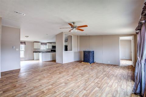 237 Reign Rd, Mabank, TX 75147 photo 8