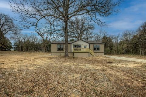 237 Reign Rd, Mabank, TX 75147 photo 2