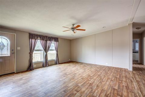 237 Reign Rd, Mabank, TX 75147 photo 6