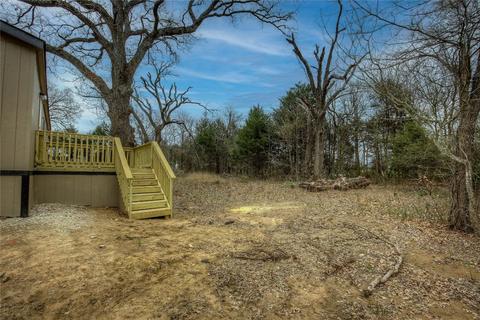 237 Reign Rd, Mabank, TX 75147 photo 29