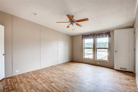 237 Reign Rd, Mabank, TX 75147 photo 19