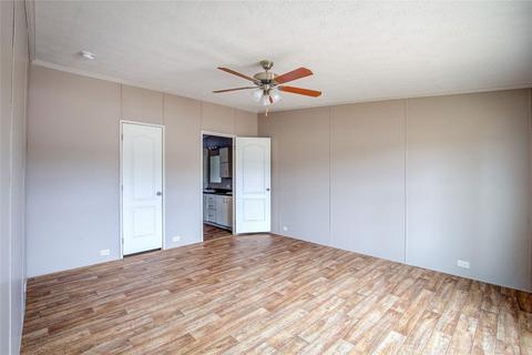 237 Reign Rd, Mabank, TX 75147 photo 17