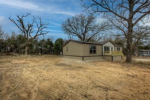 237 Reign Rd, Mabank, TX 75147 photo 32