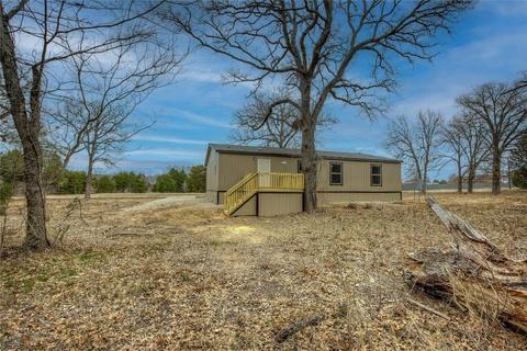 237 Reign Rd, Mabank, TX 75147 photo 30