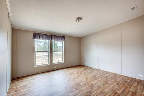 237 Reign Rd, Mabank, TX 75147 photo 22