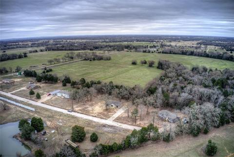 237 Reign Rd, Mabank, TX 75147 photo 37