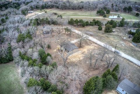 237 Reign Rd, Mabank, TX 75147 photo 36
