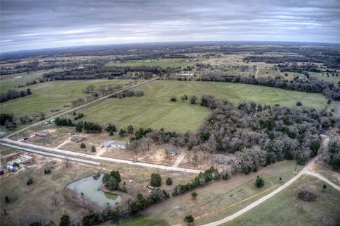 237 Reign Rd, Mabank, TX 75147 photo 38