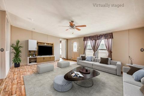 237 Reign Rd, Mabank, TX 75147 photo 5