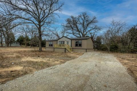 237 Reign Rd, Mabank, TX 75147 photo 33
