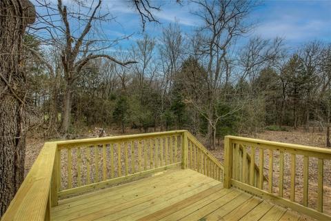 237 Reign Rd, Mabank, TX 75147 photo 28