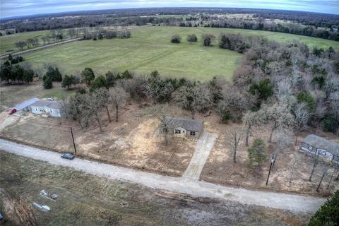 237 Reign Rd, Mabank, TX 75147 photo 35