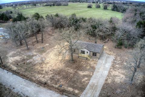 237 Reign Rd, Mabank, TX 75147 photo 34