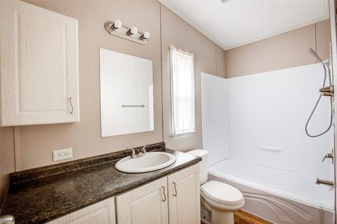 237 Reign Rd, Mabank, TX 75147 photo 25