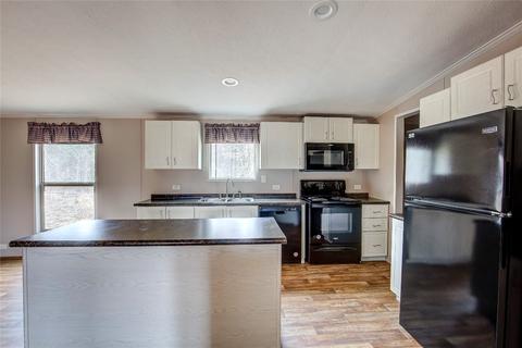 237 Reign Rd, Mabank, TX 75147 photo 14