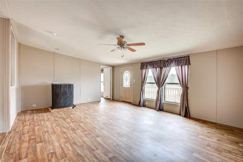 237 Reign Rd, Mabank, TX 75147 photo 7
