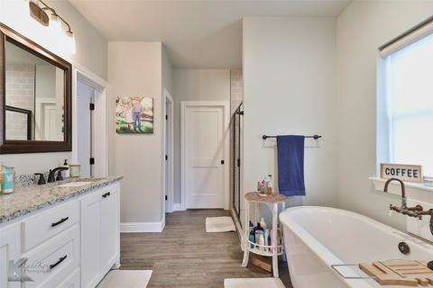 3326 Front Nine Dr, Abilene, TX 79606 photo 19