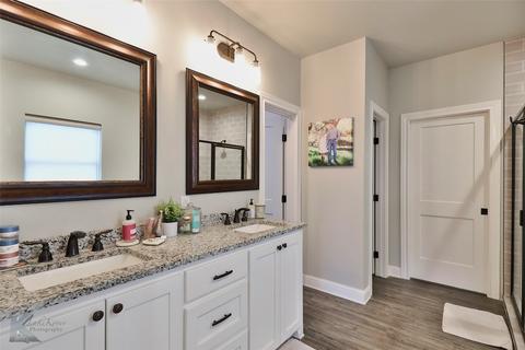 3326 Front Nine Dr, Abilene, TX 79606 photo 20