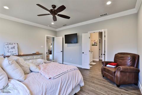 3326 Front Nine Dr, Abilene, TX 79606 photo 25