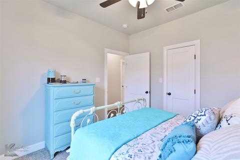 3326 Front Nine Dr, Abilene, TX 79606 photo 32