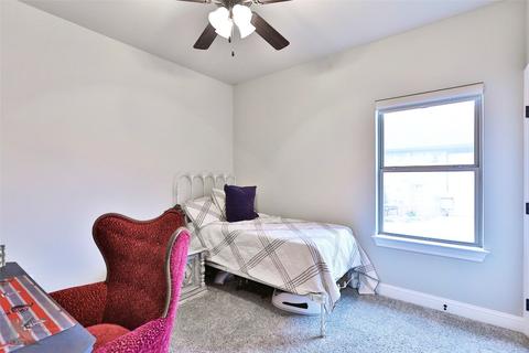 3326 Front Nine Dr, Abilene, TX 79606 photo 29