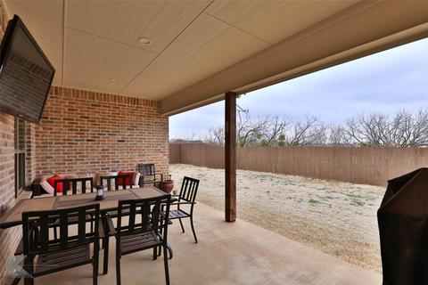 3326 Front Nine Dr, Abilene, TX 79606 photo 35