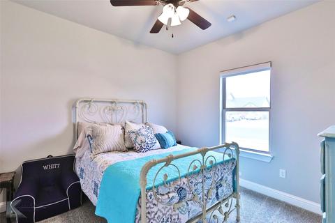 3326 Front Nine Dr, Abilene, TX 79606 photo 31