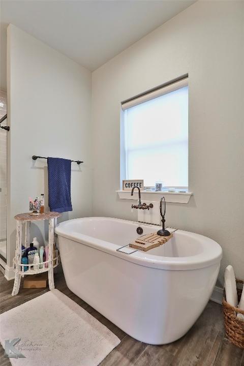 3326 Front Nine Dr, Abilene, TX 79606 photo 21