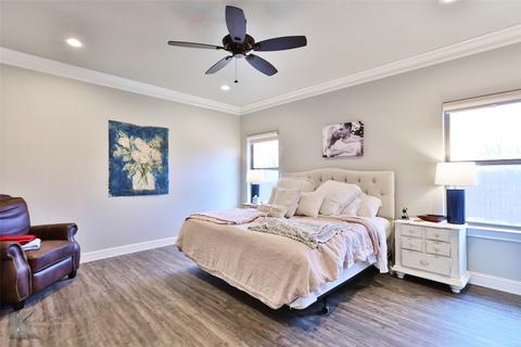 3326 Front Nine Dr, Abilene, TX 79606 photo 23