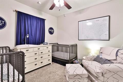 3326 Front Nine Dr, Abilene, TX 79606 photo 33
