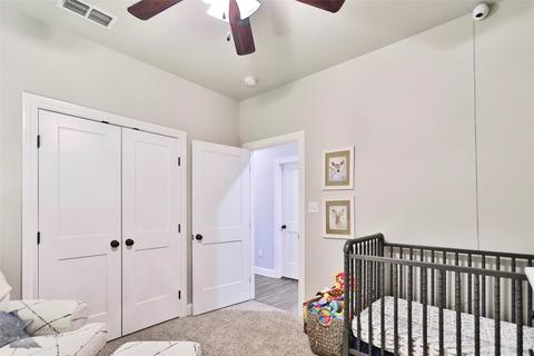3326 Front Nine Dr, Abilene, TX 79606 photo 34