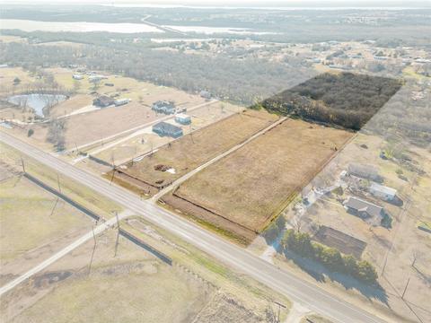 3260 Fm 3364, Princeton, TX 75407