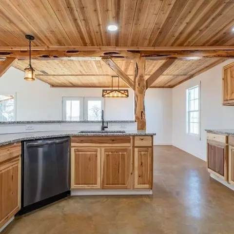 365 Cr 156a, De Leon, TX 76444 photo 16