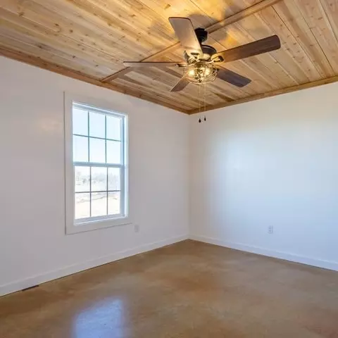 365 Cr 156a, De Leon, TX 76444 photo 29