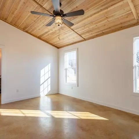 365 Cr 156a, De Leon, TX 76444 photo 19