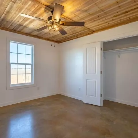 365 Cr 156a, De Leon, TX 76444 photo 33