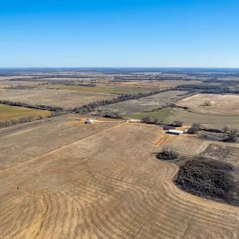 365 Cr 156a, De Leon, TX 76444 photo 38