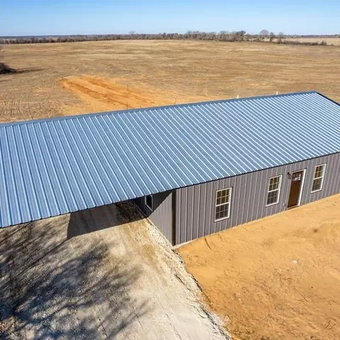 365 Cr 156a, De Leon, TX 76444 photo 2