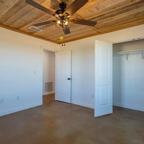 365 Cr 156a, De Leon, TX 76444 photo 30