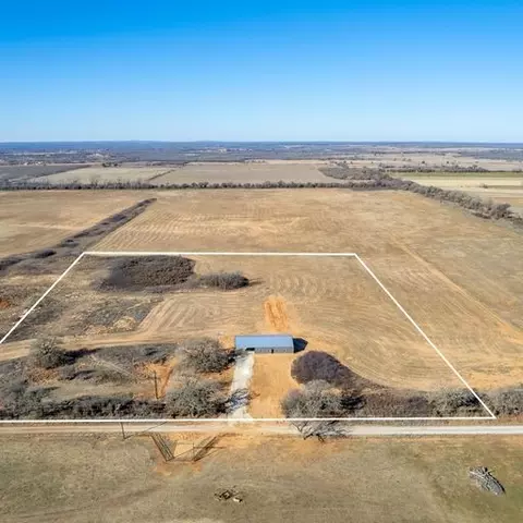 365 Cr 156a, De Leon, TX 76444