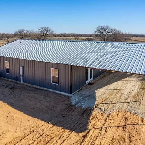365 Cr 156a, De Leon, TX 76444 photo 37