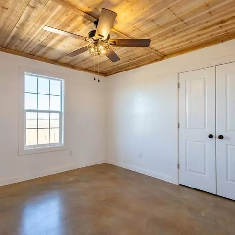 365 Cr 156a, De Leon, TX 76444 photo 31