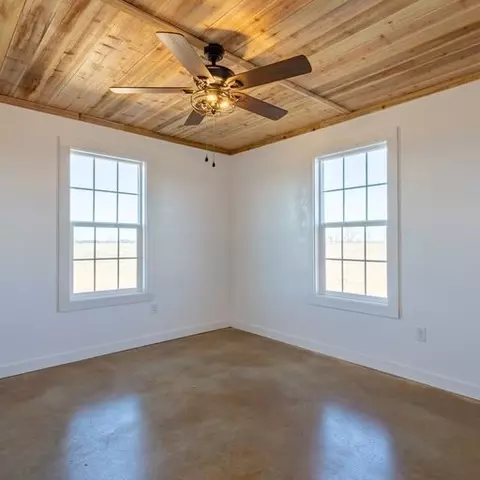 365 Cr 156a, De Leon, TX 76444 photo 32