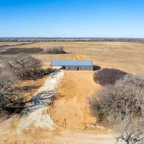 365 Cr 156a, De Leon, TX 76444 photo 3