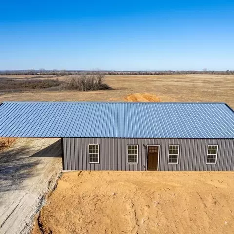 365 Cr 156a, De Leon, TX 76444 photo 5