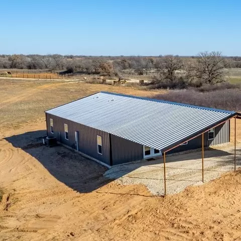 365 Cr 156a, De Leon, TX 76444 photo 6