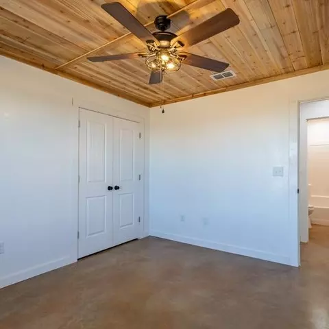 365 Cr 156a, De Leon, TX 76444 photo 34
