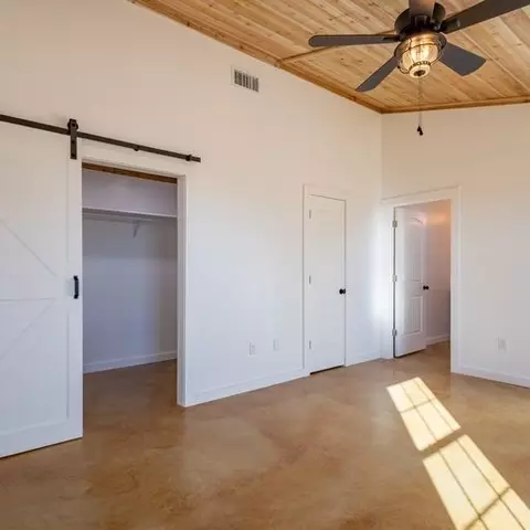 365 Cr 156a, De Leon, TX 76444 photo 21