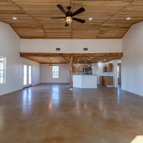 365 Cr 156a, De Leon, TX 76444 photo 7