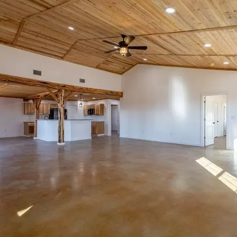 365 Cr 156a, De Leon, TX 76444 photo 10
